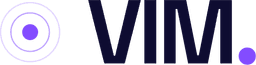 VIM
